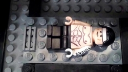 مجموعه استاپ موشن لگو ها برای کودکان قسمت 421